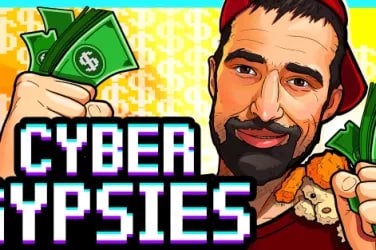 mrcoin88