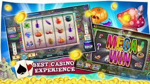 mrcoin88