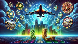 mrcoin88