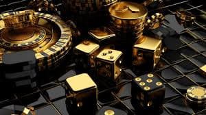 mrcoin88