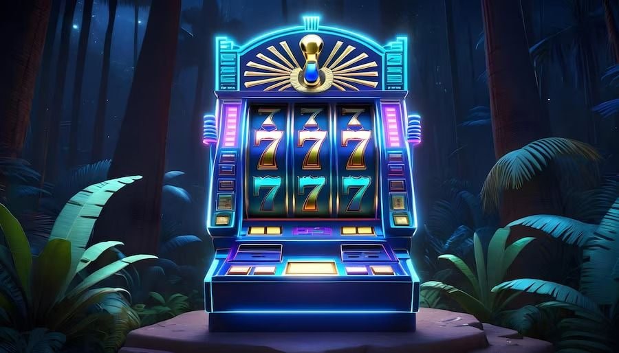 mrcoin88
