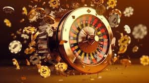 mrcoin88