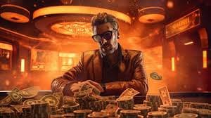 mrcoin88