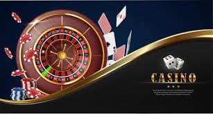 mrcoin88
