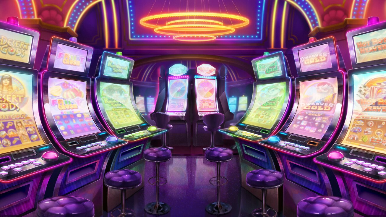 mrcoin88
