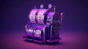 mrcoin88