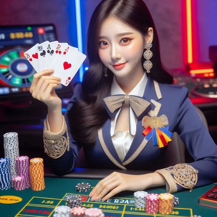 mrcoin88