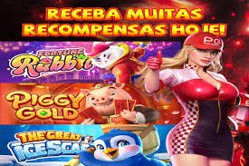 mrcoin88